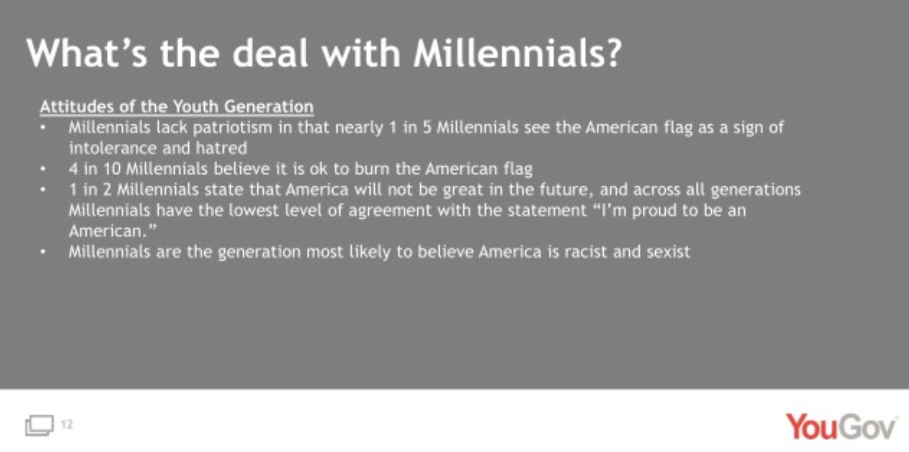 Screen Shot 2018-11-27 at 4.25.17 AM.png